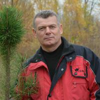 Отзыв от Иван - виза ДТВ